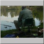 Jindris 24.4..2008 22-42-47.JPG